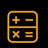 Aptitude Test Prep logo