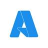 Artcraft AI logo