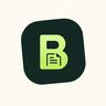 bank statement converter logo