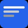 Bank Statement Engine logo