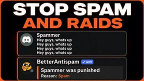 BetterAntispam