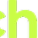 5chat icon