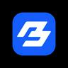 Boomerr logo