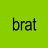 Brat Generator