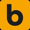 broop logo