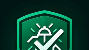 BugShield