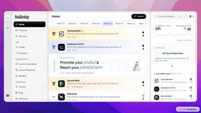 BuildrShip-xyz