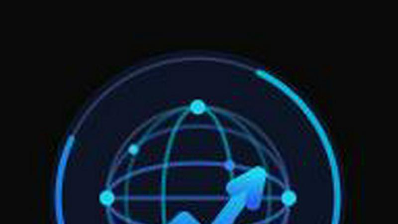 Built2WinWeb AI SEO screenshot