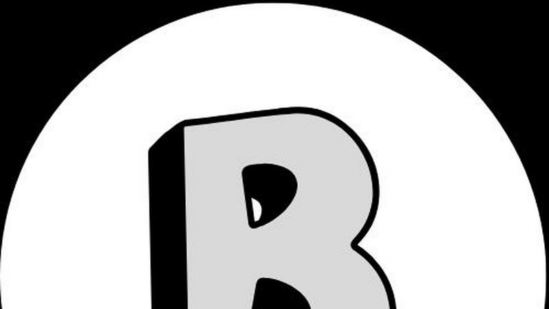 BuiltByIndies screenshot