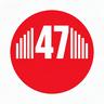 Bulin 47 AI logo