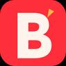 Bulin AI logo