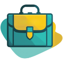 HuntingPad icon