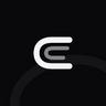 Capslane logo
