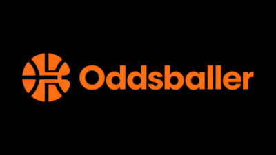 Oddsballer - Tech tool for Data Visualization
