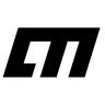 ChartMini logo