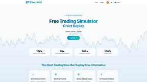 ChartMini