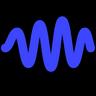Clean Voice App logo