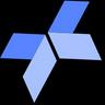 Codersera AI Agent Task Manager logo