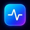countverseapp.com logo