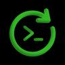CtrlOps logo