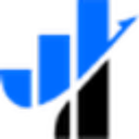 SERPView logo