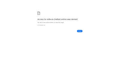 NSFW AI ChatBot - Tech tool for NSFW