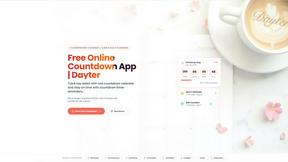 Dayter