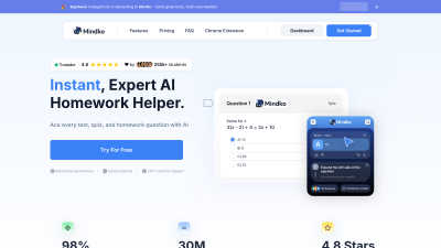 College Tools - Tech tool for Education & Learning