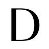Delta Report logo