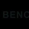 dobenchmark logo