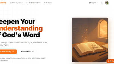 Versemind - Tech tool for Education & Learning