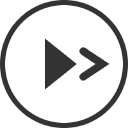 Mp4To logo