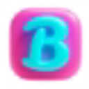 Backlink management icon