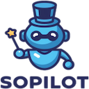 SoPilot