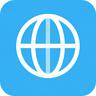 Ecom Calc Tools logo