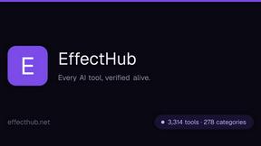 EffectHub