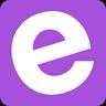 ekstrakt logo