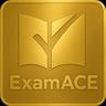 ExamACE logo