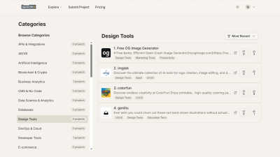 Launchitx.com - Tech tool for Marketing