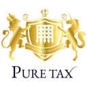 Pure Tax Investigations icon
