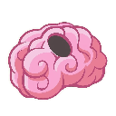 AI Character Headcanon Generator - aiheadcanon.com icon