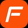 Favore AI logo