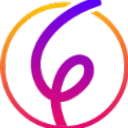 Floreo AI logo
