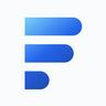 FeatureImg logo