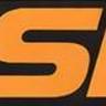 Fileshot logo