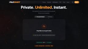 Fileshot