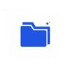Filex AI logo