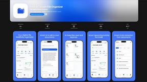 Filex AI