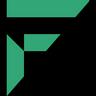 Formpreneur logo