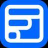 FormsPlugin logo